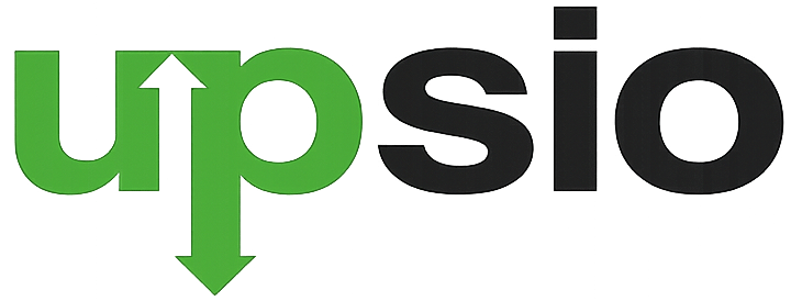 Upsio